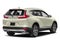 2018 Honda CR-V Touring 2WD