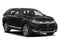 2018 Honda CR-V Touring 2WD