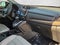 2020 Honda CR-V EX AWD