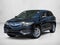 2016 Acura RDX FWD with Technology Package