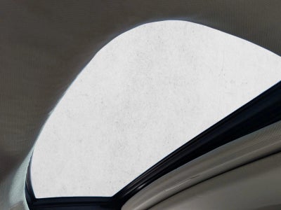 2016 Acura RDX FWD with Technology Package