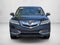 2016 Acura RDX FWD with Technology Package