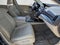2016 Acura RDX FWD with Technology Package