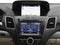 2016 Acura RDX FWD with Technology Package