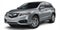 2016 Acura RDX FWD with Technology Package
