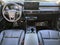 2024 Lincoln Corsair Premiere FWD