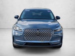 2024 Lincoln Corsair Premiere FWD