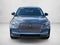 2024 Lincoln Corsair Premiere FWD