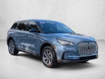 2024 Lincoln Corsair Premiere FWD