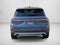 2024 Lincoln Corsair Premiere FWD