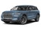 2024 Lincoln Corsair Premiere FWD