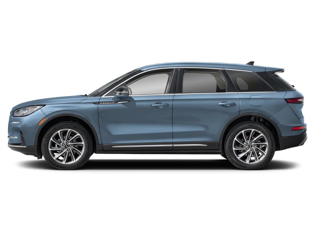 2024 Lincoln Corsair Premiere FWD
