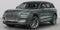 2024 Lincoln Corsair Premiere FWD