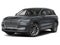 2024 Lincoln Corsair Premiere FWD