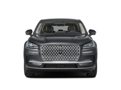 2024 Lincoln Corsair Premiere FWD