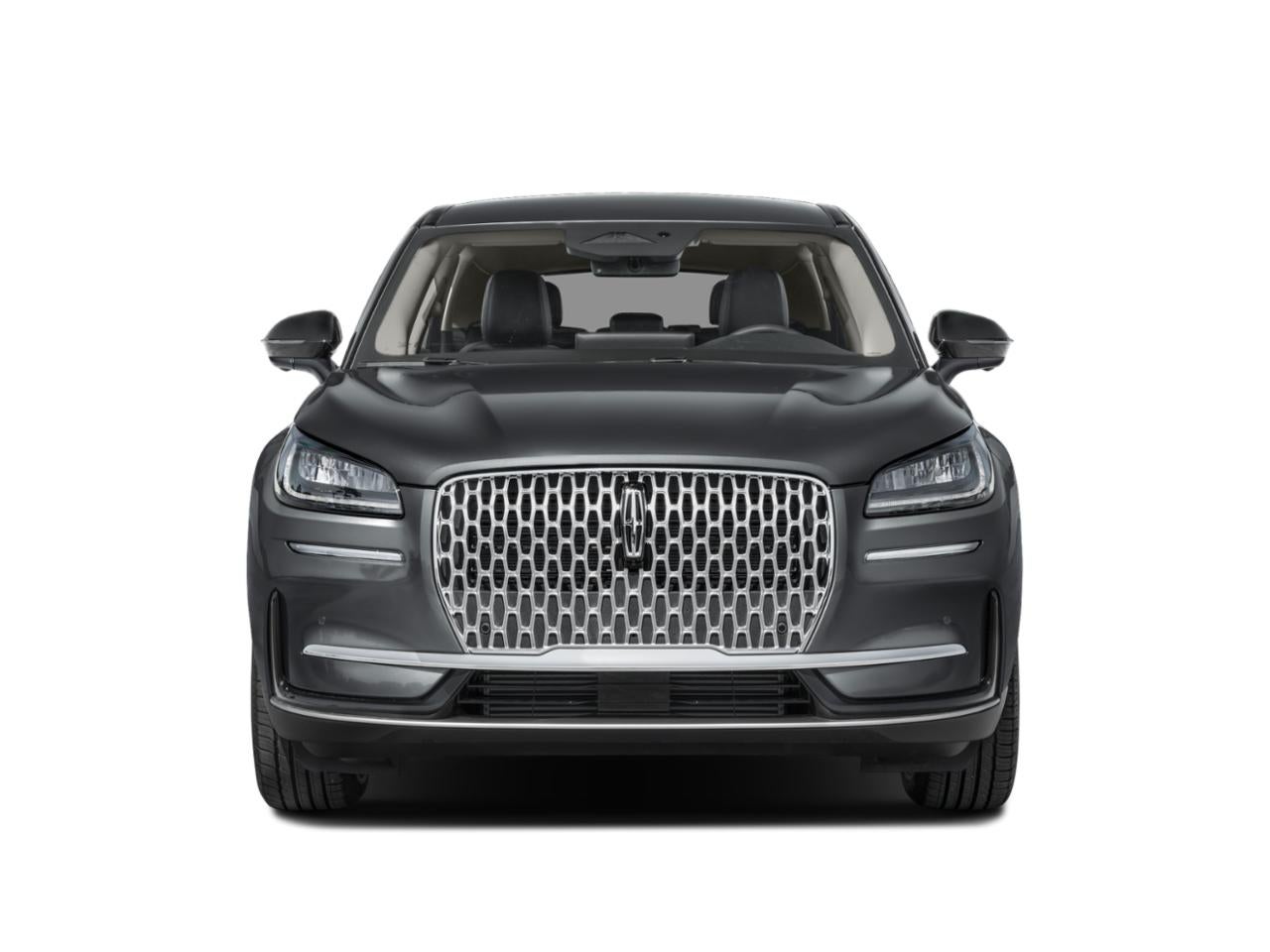 2024 Lincoln Corsair Premiere FWD