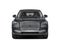 2024 Lincoln Corsair Premiere FWD