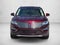 2017 Lincoln MKC Select FWD