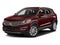2017 Lincoln MKC Select FWD