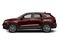 2017 Lincoln MKC Select FWD