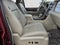 2012 Lincoln Navigator 4dr 5.4L V8 2WD