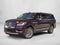 2020 Lincoln Navigator L Reserve 4x4