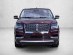 2020 Lincoln Navigator L Reserve 4x4
