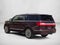 2020 Lincoln Navigator L Reserve 4x4