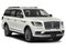 2020 Lincoln Navigator L Reserve 4x4