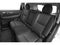2020 Nissan Rogue FWD S