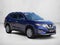 2018 Nissan Rogue AWD SV