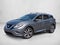 2015 Nissan Murano FWD 4dr Platinum