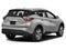 2015 Nissan Murano FWD 4dr Platinum