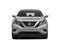2015 Nissan Murano FWD 4dr Platinum