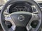 2017 Nissan Murano 2017.5 FWD S