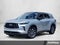 2023 INFINITI QX60 PURE AWD
