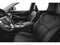 2023 INFINITI QX60 PURE AWD