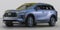 2023 INFINITI QX60 PURE AWD