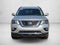 2018 Nissan Pathfinder FWD SV