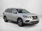 2018 Nissan Pathfinder FWD SV