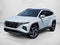 2022 Hyundai TUCSON Limited AWD