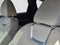 2022 Hyundai TUCSON Limited AWD
