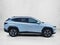 2022 Hyundai TUCSON Limited AWD
