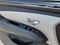 2022 Hyundai TUCSON Limited AWD