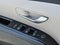 2022 Hyundai TUCSON Limited AWD