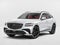 2026 Genesis GV70 2.5T Sport Prestige AWD