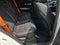 2026 Genesis GV70 2.5T Sport Prestige AWD