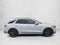 2026 Genesis GV70 2.5T Sport Prestige AWD