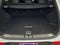 2026 Genesis GV70 2.5T Sport Prestige AWD