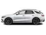 2026 Genesis GV70 2.5T Sport Prestige AWD